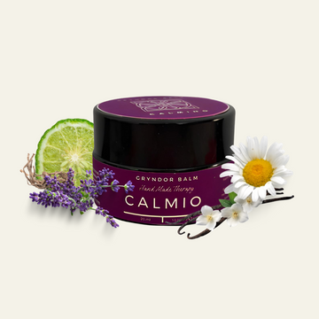 Balsam Calmino