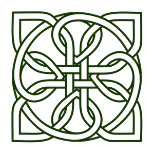 Gryndor