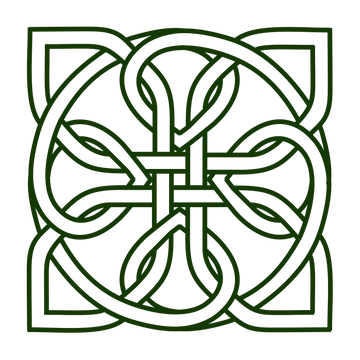 Gryndor